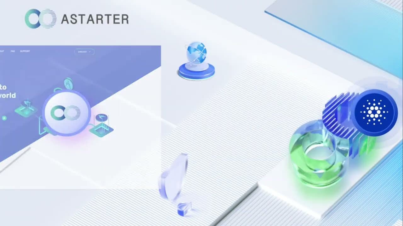 ADEX V2.0 Open Beta Test Step-by-Step Video Guide