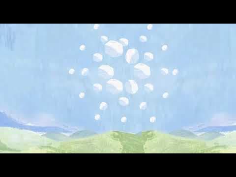 Dream for a better Future 