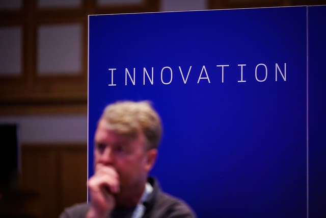For Andamio, attending The Linux Foundation Open Source Summit North America 2026 reinforced an important lesson: People are ready to learn more about blockchain.