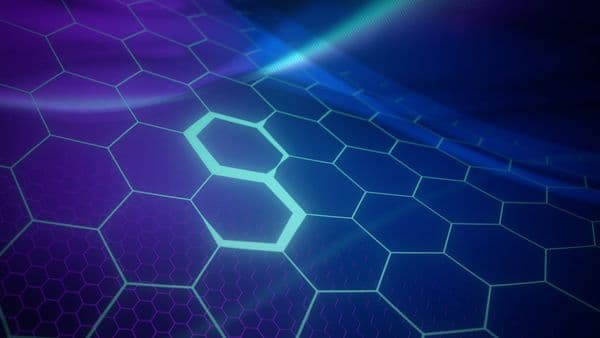 📬 Gimbalabs Digest April 6, 2024: Gimbalabs & SIDAN Lab Partnership, Hong Kong Workshop, DeepFunding Academy Launch, Cardano Go Live Coding, Catalyst WG in Worcester & LATAM