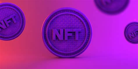 Biggest Cardano NFT Collections