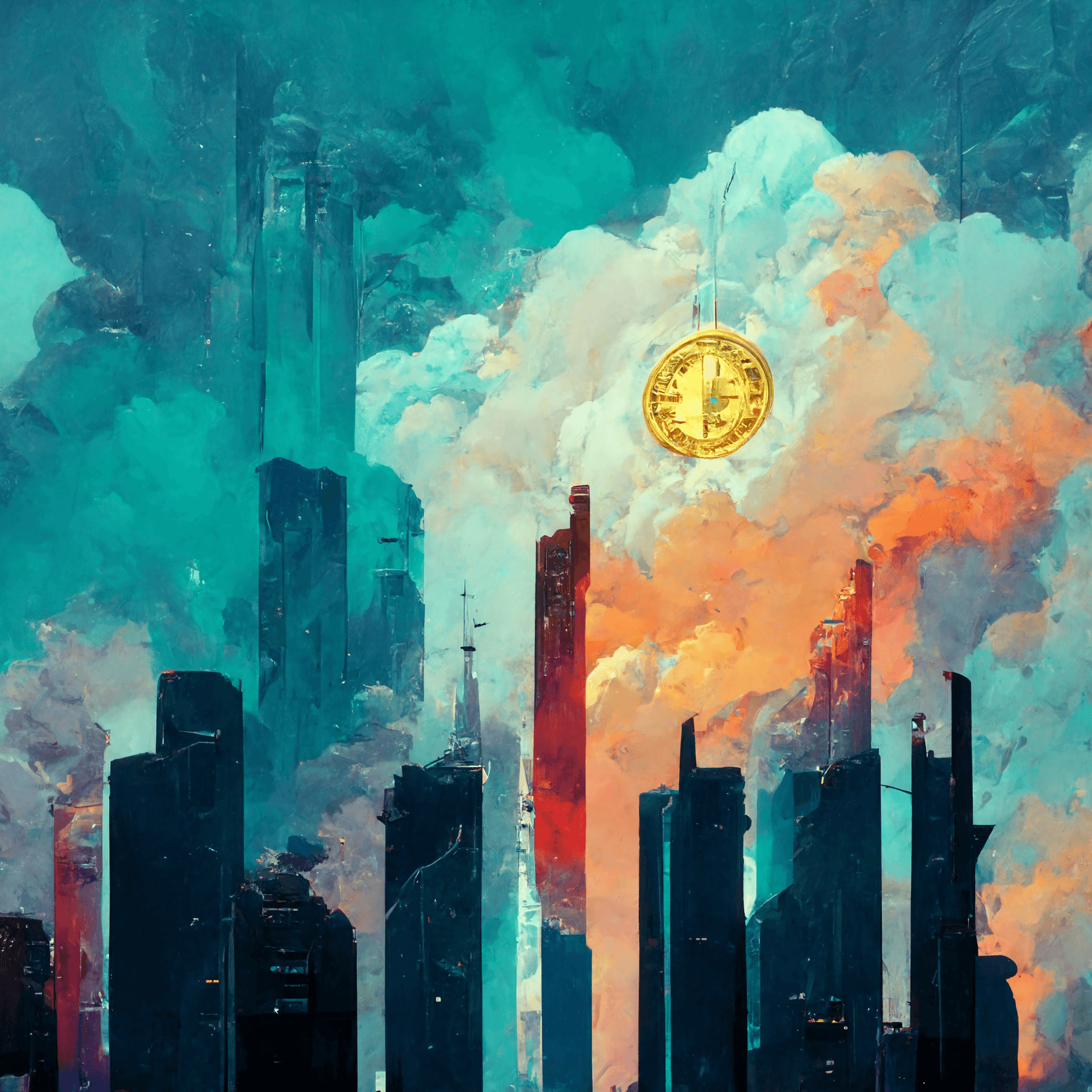  Cardano is the highest-ranking crypto brand