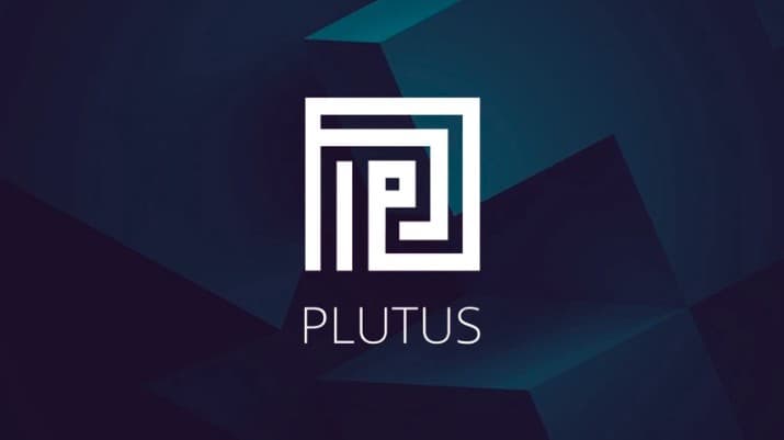 Essential Resources and Documentation for the Plutus Pioneer Program