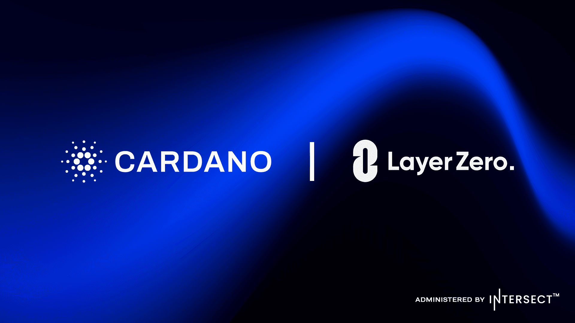 Bridging the gap: Cardano goes multichain with LayerZero