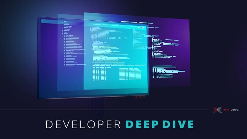Actus smart contracts in Marlowe
