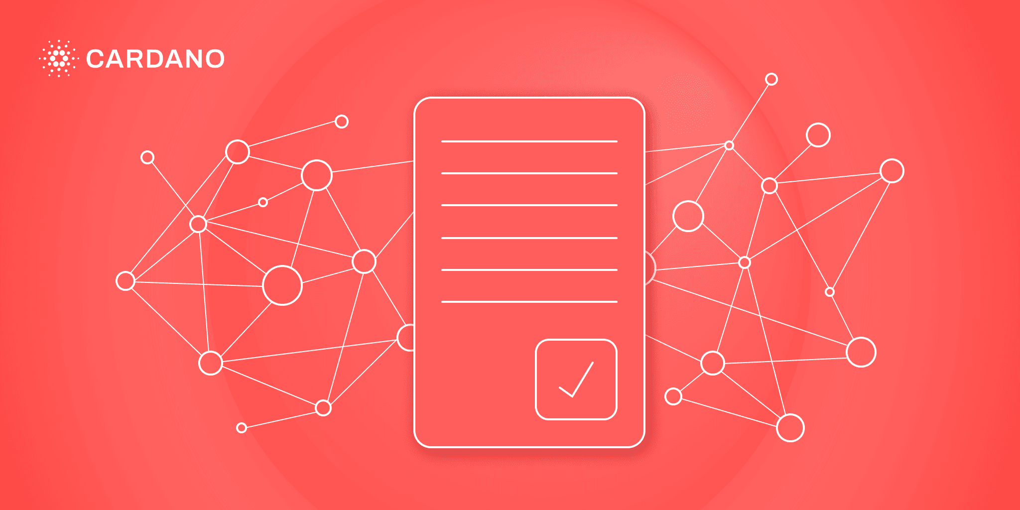 No-surprises transaction validation: part 2