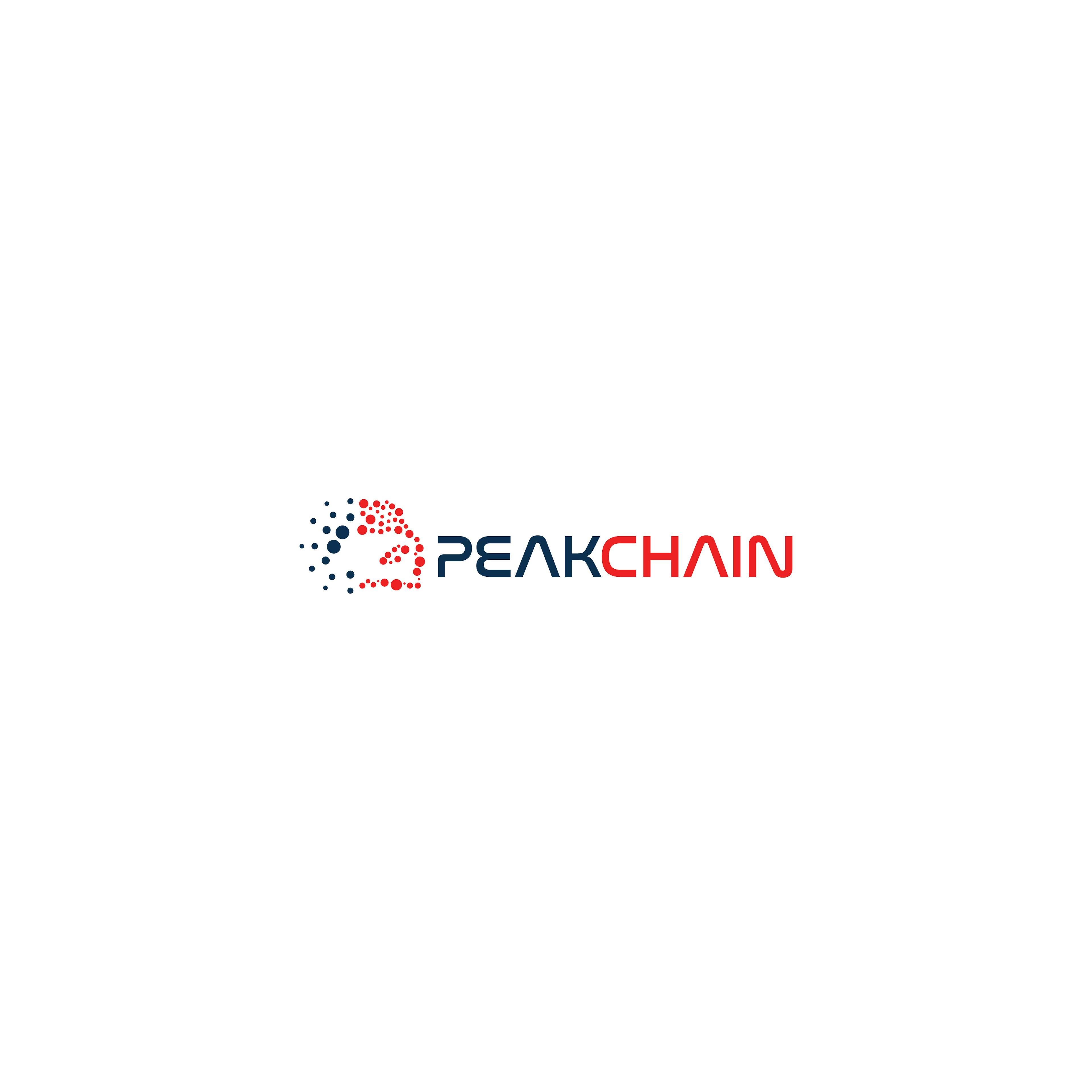 PeakChain: Connected Car Solution Provider on Cardano