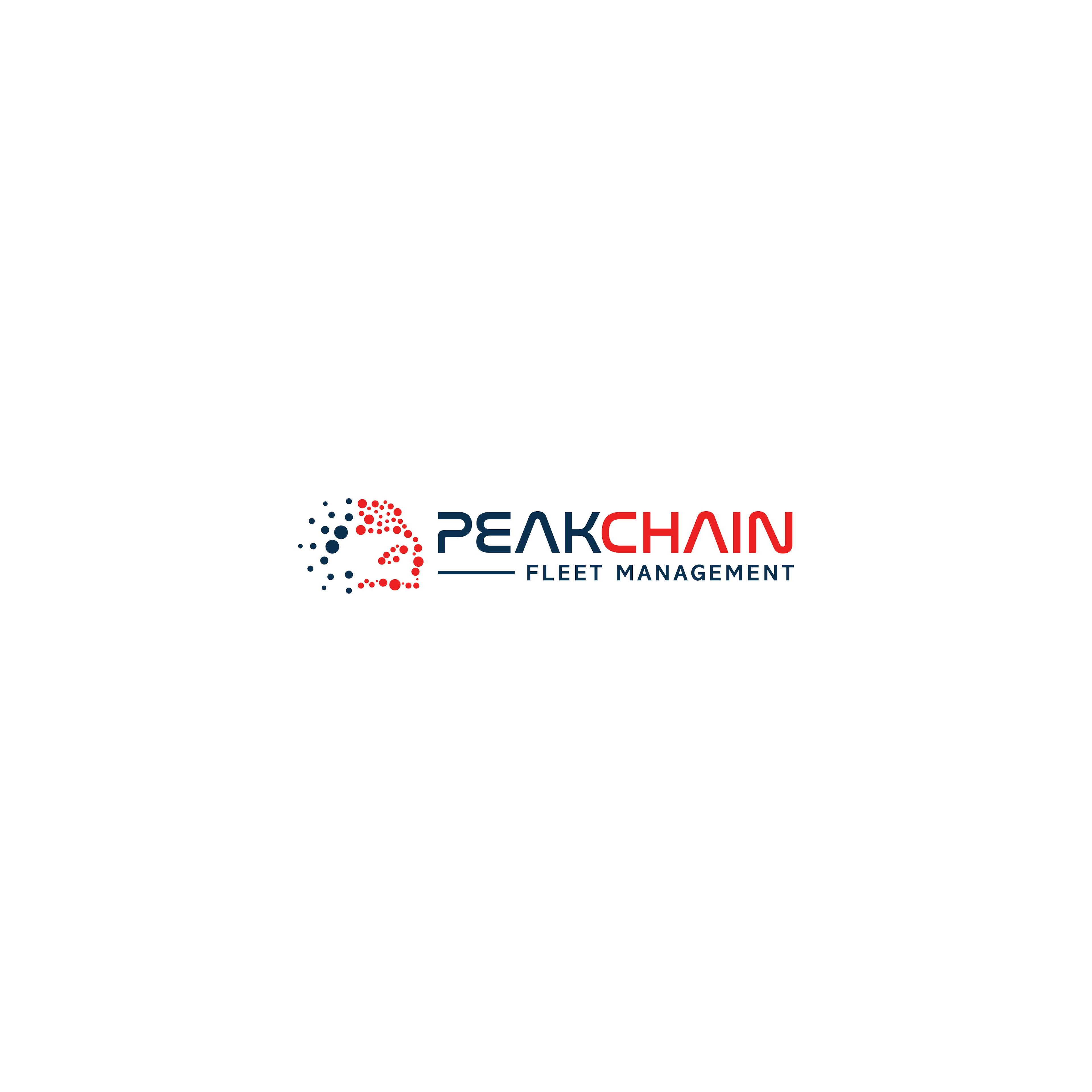 PeakChain Fleet Management Platform on Cardano Blockchain