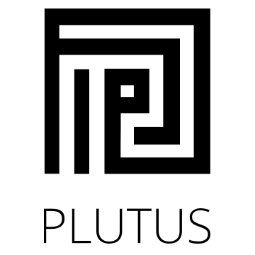 Plutus Community Docs: a new documentation site for devs, by devs