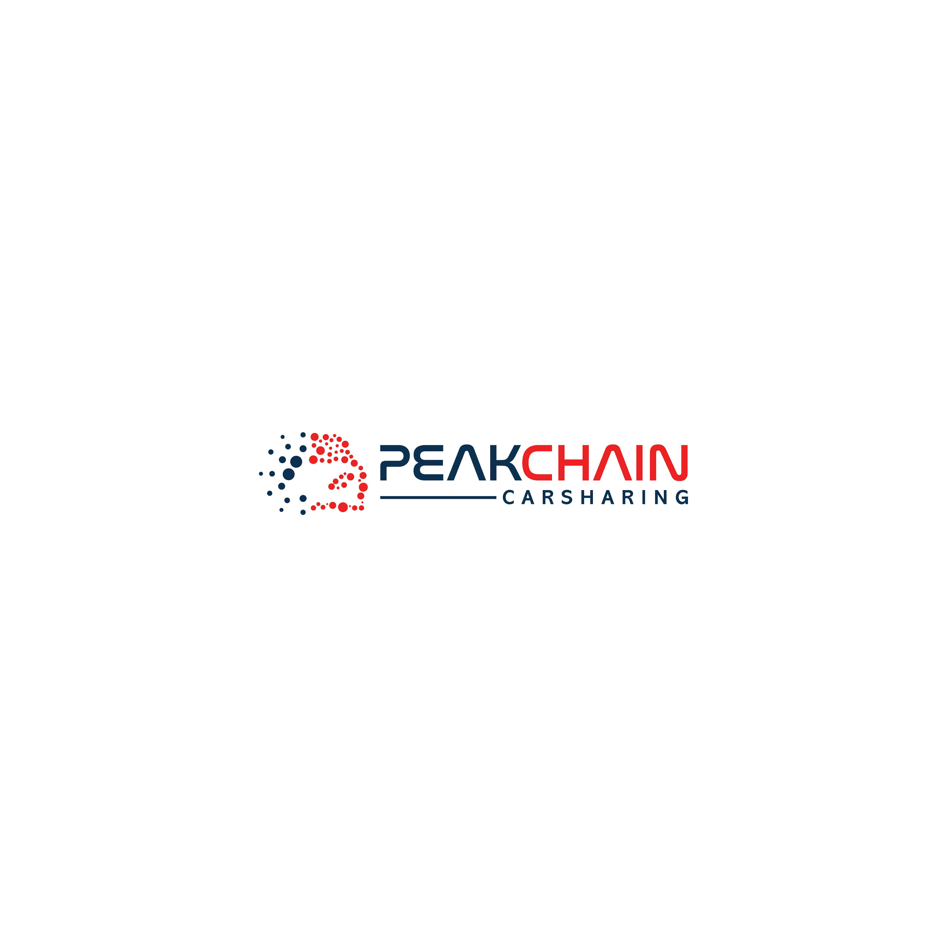 PeakChain Car-Sharing Platform on Cardano Blockchain