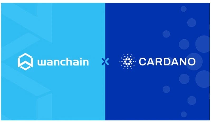 Guest blog: collaborating on Cardano interoperability