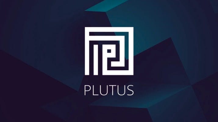 Essential Resources and Documentation for the Plutus Pioneer Program