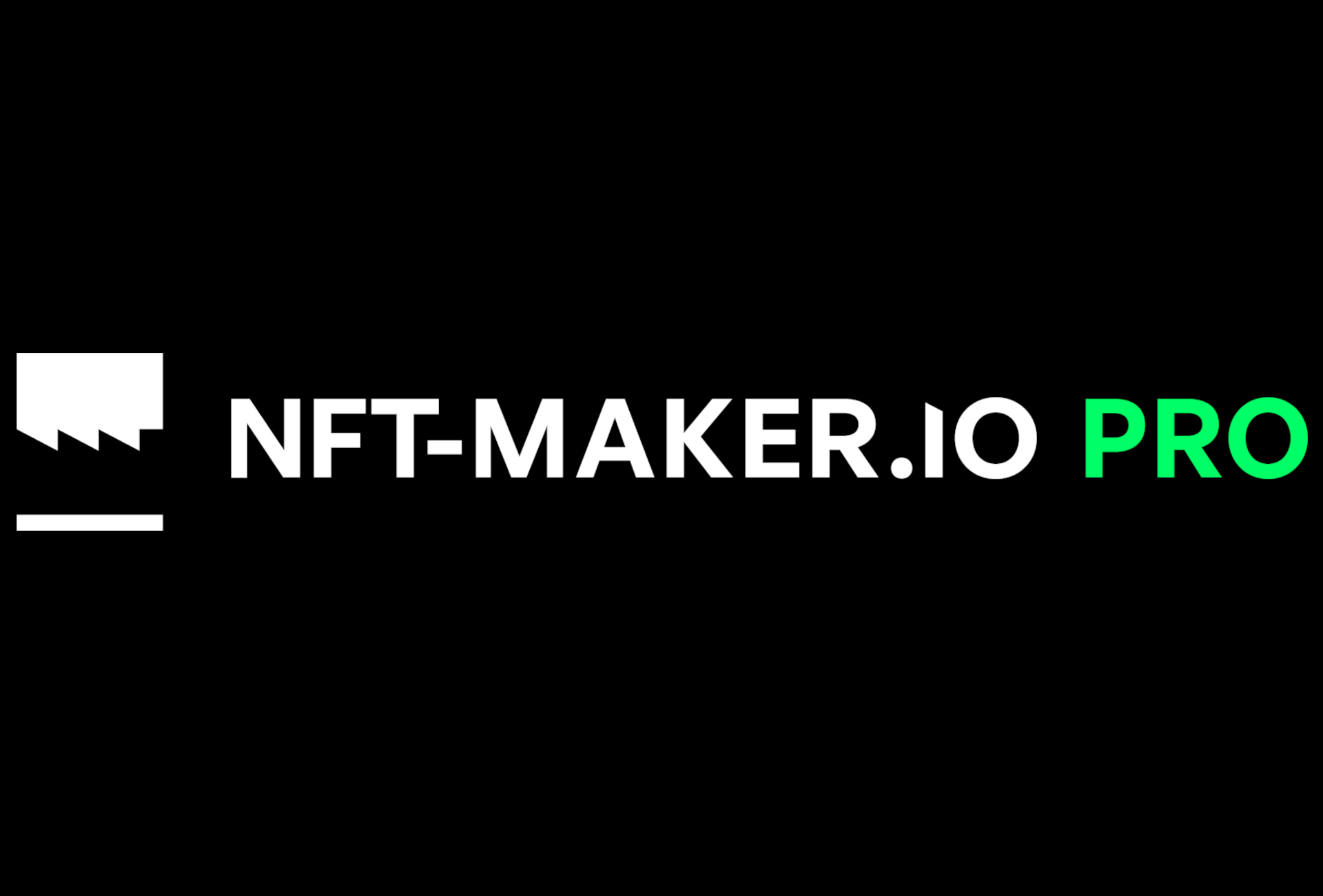 How to mint an NFT project on Cardano using NFT-MAKER