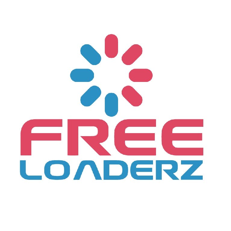 Freeloaderz DAO and Token