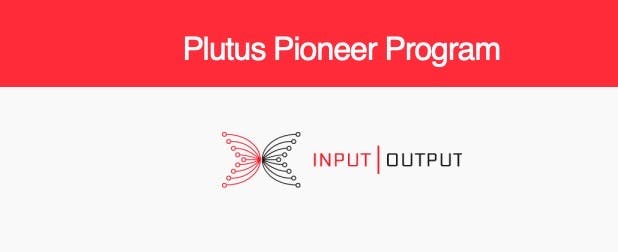 How to prepare for the Plutus Pioneer Program